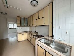 Blk 101 Simei Street 1 (Tampines), HDB 4 Rooms #549969751